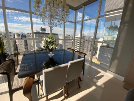 Apartamento 3 dormitórios para venda, Navegantes em Capão da Canoa | Ref.: 4051