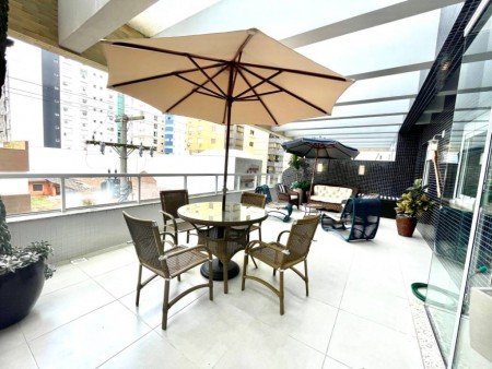 Apartamento 2 dormitórios para venda, Navegantes em Capão da Canoa | Ref.: 4190
