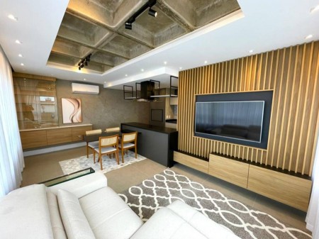 Apartamento 3 dormitórios para venda, Navegantes em Capão da Canoa | Ref.: 4413
