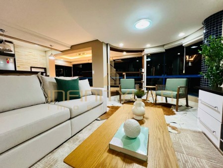 Apartamento 3 dormitórios para venda, Centro em Capão da Canoa | Ref.: 4530