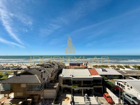 Apartamento 3 dormitórios para venda, Zona Nova em Capão da Canoa | Ref.: 473
