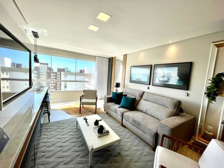 Apartamento 3 dormitórios para venda, Navegantes em Capão da Canoa | Ref.: 4767