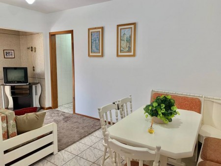 Apartamento 2 dormitórios para venda, Centro em Capão da Canoa | Ref.: 4813