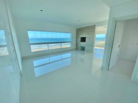 Apartamento 4 dormitórios para venda, Navegantes em Capão da Canoa | Ref.: 4890