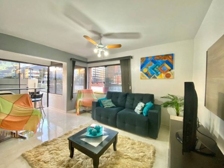 Apartamento 3 dormitórios para venda, Centro em Capão da Canoa | Ref.: 5099