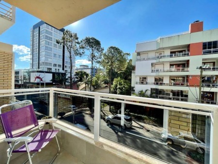Apartamento 3 dormitórios para venda, Centro em Capão da Canoa | Ref.: 5158