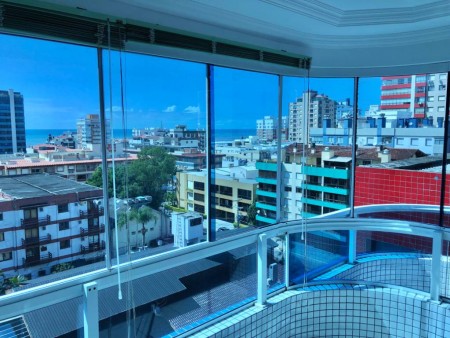 Apartamento 2 dormitórios para venda, Centro em Capão da Canoa | Ref.: 526