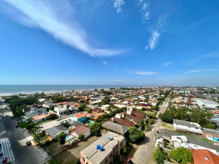 Apartamento 4 dormitórios para venda, Navegantes em Capão da Canoa | Ref.: 5292