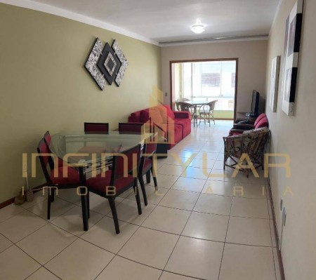 Apartamento 3 dormitórios para venda, Centro em Capão da Canoa | Ref.: 5495