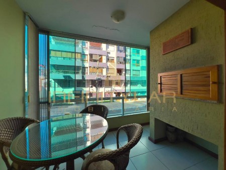 Apartamento 3 dormitórios para venda, Centro em Capão da Canoa | Ref.: 5495
