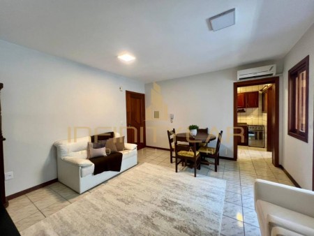 Apartamento 2 dormitórios para venda, Zona Nova em Capão da Canoa | Ref.: 5684
