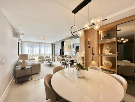 Apartamento 3 dormitórios para venda, Zona Nova em Capão da Canoa | Ref.: 5938