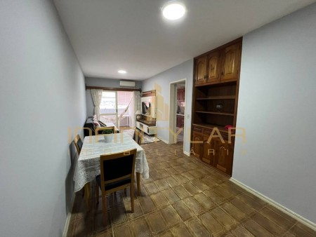 Apartamento 2 dormitórios para venda, Centro em Capão da Canoa | Ref.: 6355