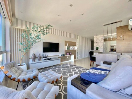 Apartamento 3 dormitórios para venda, Centro em Capão da Canoa | Ref.: 6376