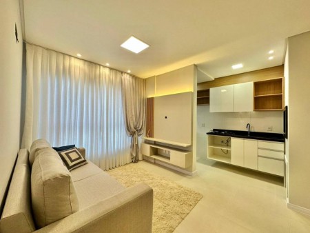 Apartamento 2 dormitórios para venda, Centro em Capão da Canoa | Ref.: 6767