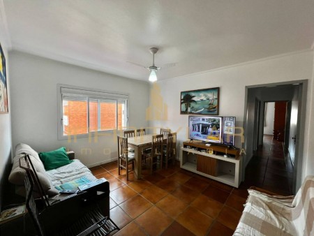 Apartamento 3 dormitórios para venda, Centro em Capão da Canoa | Ref.: 6845