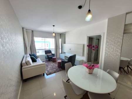 Apartamento 2 dormitórios para venda, Centro em Capão da Canoa | Ref.: 7024