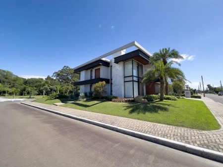 Casa em Condomínio 6 dormitórios para venda, Morada Do Sol em Capão da Canoa | Ref.: 7445