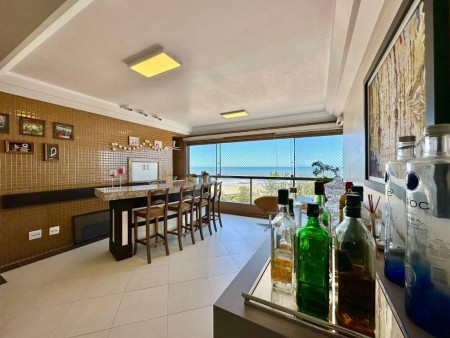 Apartamento 4 dormitórios para venda, Centro em Capão da Canoa | Ref.: 8070