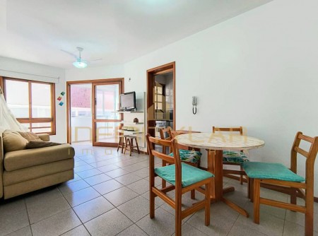 Apartamento 1 dormitório para venda, Centro em Capão da Canoa | Ref.: 8343