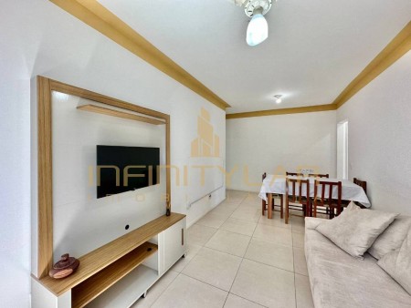Apartamento 2 dormitórios para venda, Centro em Capão da Canoa | Ref.: 8430