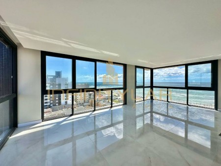 Apartamento 3 dormitórios para venda, Zona Nova em Capão da Canoa | Ref.: 8455