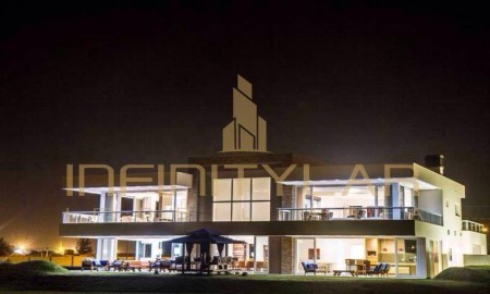 Casa em Condomínio 1 dormitório para venda, Rainha do Mar  em Xangri-lá | Ref.: 9488