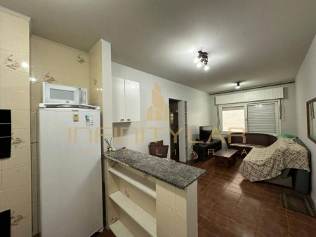 Apartamento 2 dormitórios para venda, Zona Nova em Capão da Canoa | Ref.: 9645